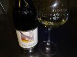 Apéritif Johannisberg Grand Cru 2013.jpg